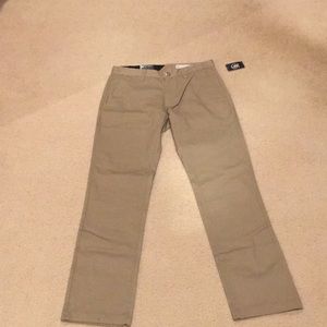 Volcom chinos